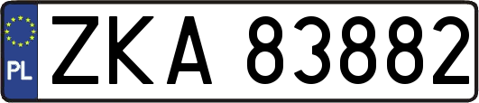 ZKA83882