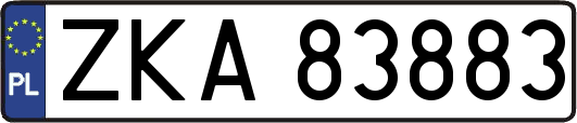 ZKA83883