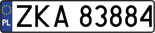 ZKA83884
