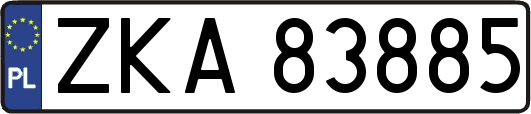 ZKA83885
