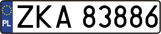 ZKA83886
