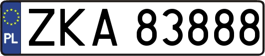 ZKA83888