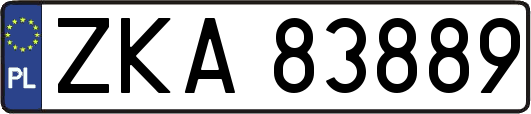 ZKA83889