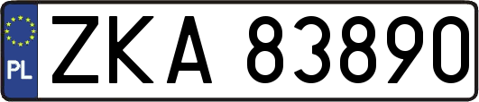 ZKA83890