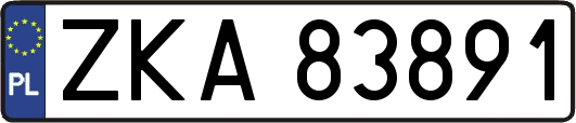 ZKA83891