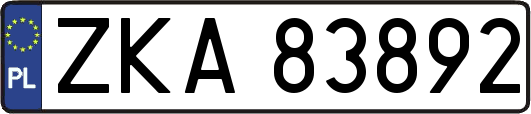 ZKA83892
