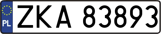 ZKA83893