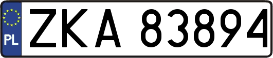 ZKA83894