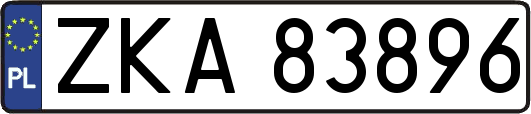 ZKA83896
