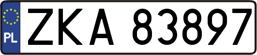 ZKA83897