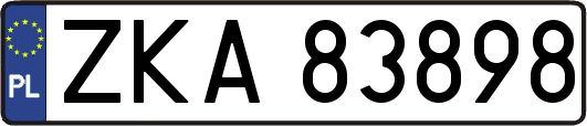 ZKA83898