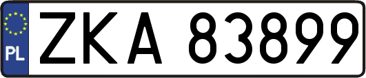 ZKA83899