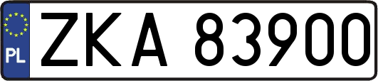 ZKA83900