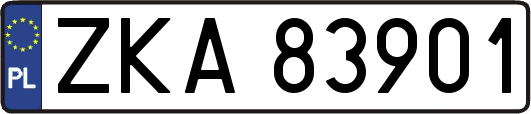 ZKA83901