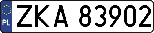 ZKA83902