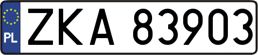 ZKA83903