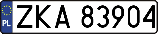 ZKA83904