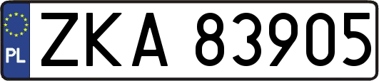 ZKA83905