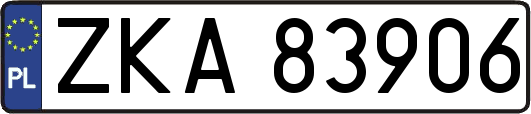 ZKA83906