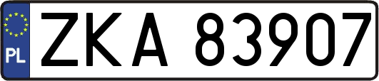 ZKA83907