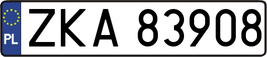 ZKA83908