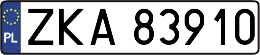 ZKA83910