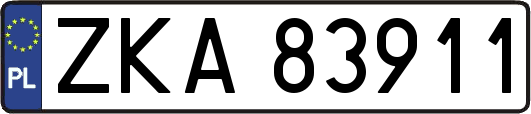 ZKA83911
