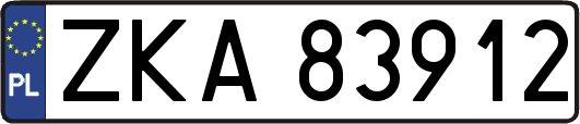 ZKA83912