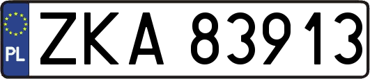 ZKA83913