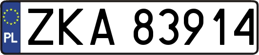ZKA83914