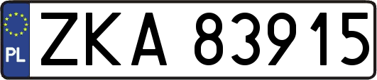 ZKA83915