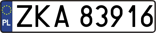 ZKA83916