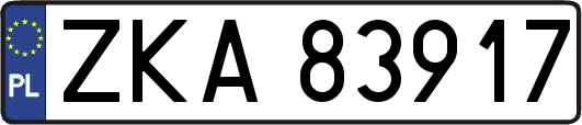 ZKA83917