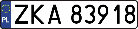 ZKA83918