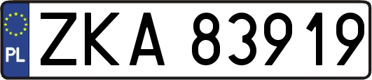 ZKA83919