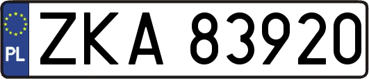 ZKA83920