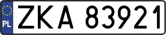 ZKA83921