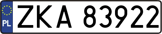 ZKA83922