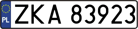 ZKA83923