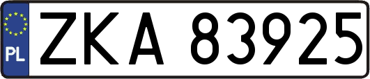 ZKA83925
