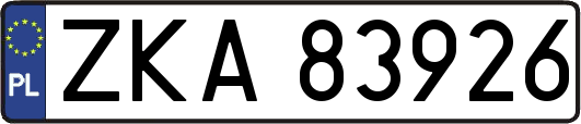 ZKA83926