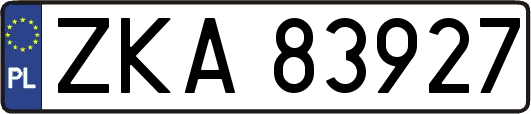 ZKA83927