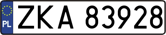 ZKA83928