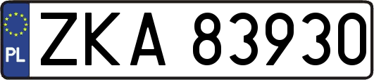 ZKA83930
