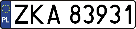 ZKA83931