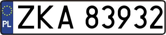 ZKA83932