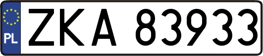 ZKA83933