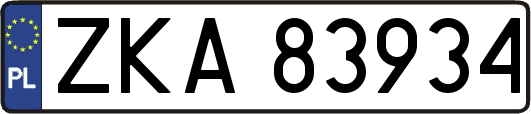 ZKA83934