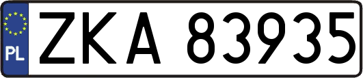 ZKA83935
