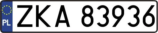 ZKA83936